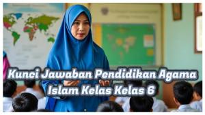 PAI-Kelas-6-Pengayaan-Halaman-59.jpg