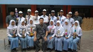 PAI-Kelas-9-SMP-halaman-181.jpg