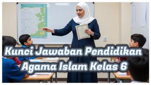 PAI-kelas-6-halaman-119.jpg