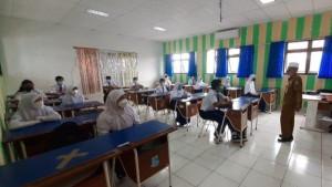 PAI-kelas-6-halaman-127.jpg