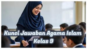 PAI-kelas-6-halaman-43.jpg