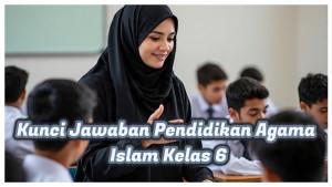 PAI-kelas-6-halaman-90.jpg
