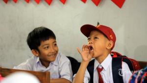 PAI-kelas-9-SMP-halaman-89.jpg