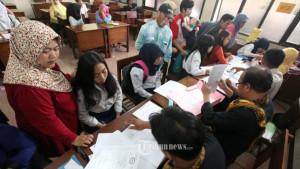 PAI-kelas-9-SMP-halaman-92.jpg