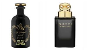 PARFUM-MENGANDUNG-KEMENYAN-gucci.jpg