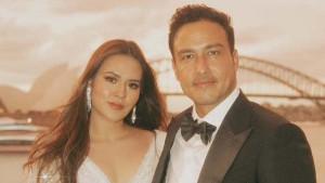 PERCERAIAN-ARTIS-Potret-Raisa-Andriana-dan-Hamish-Daud.jpg