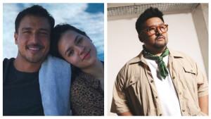 PERCERAIAN-RAISA-HAMISH-daud-kakak-rinaldi-nur-pratama.jpg