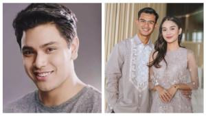 PERNIKAHAN-PRATAMA-ARHAN-Azizah-Salsa-philo-paz-armand.jpg