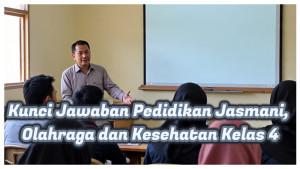 PJOK-Kelas-4-Halaman-12.jpg