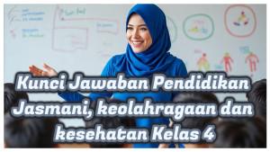 PJOK-Kelas-4-Halaman-45.jpg