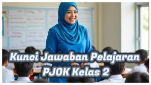 PJOK-Kelas-4-Halaman-52.jpg