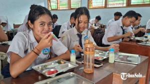 PJOK-kelas-4-halaman-115.jpg
