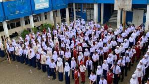 PJOK-kelas-4-halaman-153-154.jpg