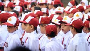 PJOK-kelas-4-halaman-67.jpg
