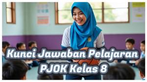 PJOK-kelas-5-halaman-105.jpg