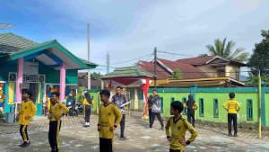 PJOK-kelas-5-halaman-110.jpg
