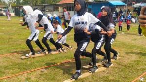 PJOK-kelas-5-halaman-140.jpg