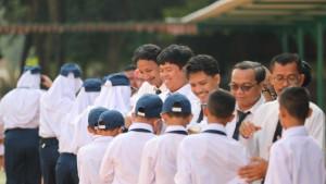 PJOK-kelas-5-halaman-3.jpg