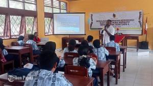 PJOK-kelas-8-halaman-69.jpg