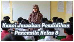 PKN-Kelas-8-Halaman-141.jpg