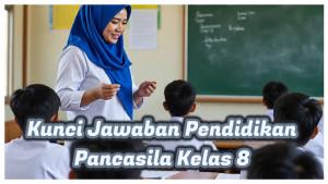 PKN-Kelas-8-Halaman-29.jpg