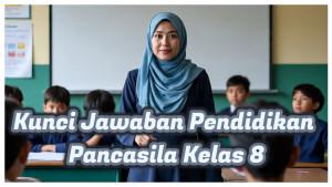 PKN-Kelas-8-Halaman-73.jpg