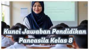 PKN-Kelas-8-halaman-135.jpg
