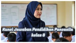 PKN-kelas-8-halaman-104.jpg