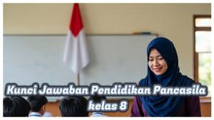 PKN-kelas-8-halaman-117.jpg