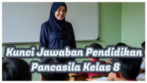 PKN-kelas-8-halaman-125.jpg
