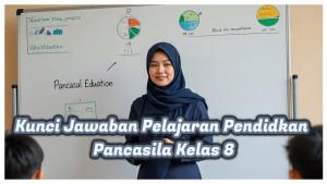 PKN-kelas-8-halaman-48.jpg