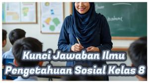 PKN-kelas-8-halaman-79.jpg