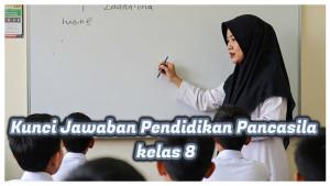 PKN-kelas-8-halaman-93.jpg