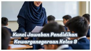 PKN-kelas-9-halaman-66-67.jpg