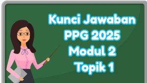 PPG-2025-Modul-2-Topik-1-PSE-pembelajaran.jpg