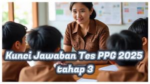 PPG-2025-tahap-3.jpg