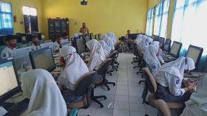 PPG-Prajabatan-2025-Poin-E.jpg