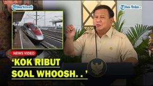 PRABOWO-BAHAS-WHOOSH-PRABOWO-BAHAS-WHOOSH-Presiden-Prabowo-sebut-tidak-ada-masalah.jpg