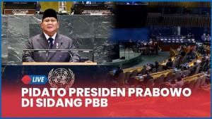 PRABOWO-TAMPAR-TRUMP.jpg