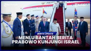 PRESIDEN-PRABOWO-Menlu-bantah-Presiden-Prabowo-ke-Israel.jpg