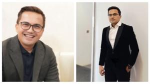 PROFESI-SAHRUL-GUNAWAN-klanvjklad.jpg