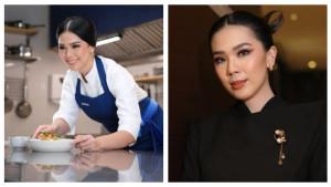 PROFIL-DEVINA-HERMAWAN-SIOMAY-SYAHRINI.jpg
