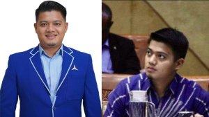 PROFIL-DHEVY-BIJAK-PAWINDU-WAKIL-BUPATI-LUWU.jpg