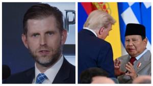 PROFIL-ERIC-TRUMP-donald-trump-prabowo-subianto.jpg