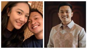 PROFIL-GUINANDRA-JATIKUSUMO-suami-putri-tanjung-akdvjka.jpg