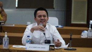 PROFIL-MUFTI-ANAM-anggota-dprdi-sindir-wamen-rangkap-jabatan.jpg