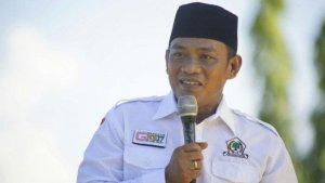 PROFIL-PATAHUDDING-BUPATI-LUWU.jpg