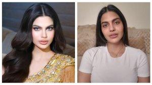 PROFIL-RACHEL-GUPTA-india.jpg
