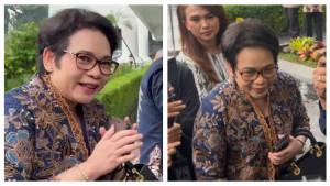 PROFIL-SARAH-SADIQA-kepala-lkpp.jpg