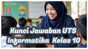 PTS-Informatika-kelas-10-semester-1.jpg